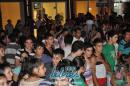 Caravana Zum Zum