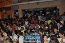 Caravana Zum Zum