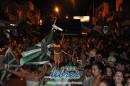 Caravana Zum Zum