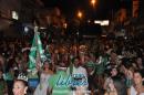 Caravana Zum Zum