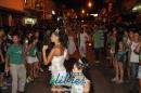 Caravana Zum Zum