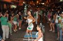 Caravana Zum Zum
