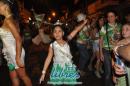Caravana Zum Zum