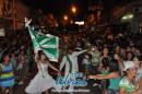 Caravana Zum Zum