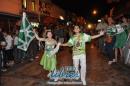 Caravana Zum Zum