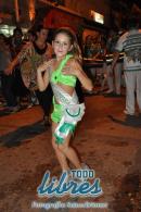 Caravana Zum Zum