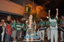 Caravana Zum Zum