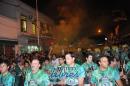 Caravana Zum Zum