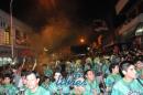Caravana Zum Zum