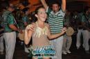 Caravana Zum Zum