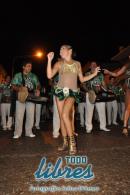 Caravana Zum Zum