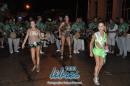 Caravana Zum Zum