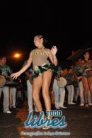 Caravana Zum Zum