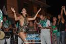Caravana Zum Zum