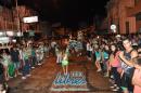 Caravana Zum Zum