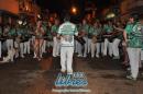 Caravana Zum Zum