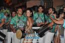 Caravana Zum Zum