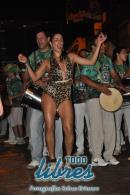 Caravana Zum Zum