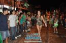 Caravana Zum Zum