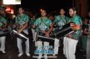Caravana Zum Zum