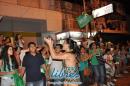 Caravana Zum Zum