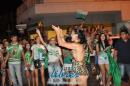 Caravana Zum Zum