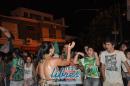 Caravana Zum Zum