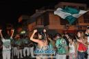 Caravana Zum Zum