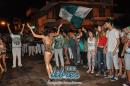 Caravana Zum Zum