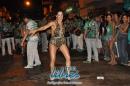 Caravana Zum Zum