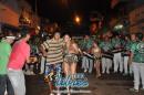 Caravana Zum Zum
