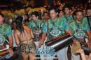 Caravana Zum Zum