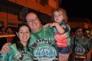 Caravana Zum Zum