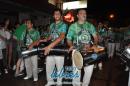 Caravana Zum Zum