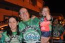 Caravana Zum Zum