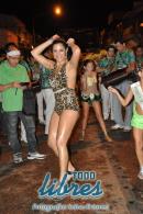 Caravana Zum Zum