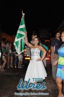 Caravana Zum Zum