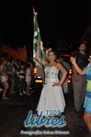 Caravana Zum Zum