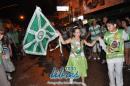 Caravana Zum Zum