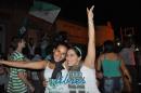 Caravana Zum Zum