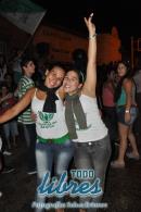 Caravana Zum Zum