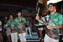 Caravana Zum Zum