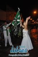 Caravana Zum Zum