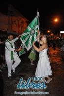 Caravana Zum Zum