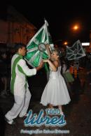 Caravana Zum Zum