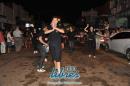Caravana Zum Zum