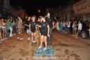 Caravana Zum Zum