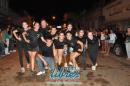Caravana Zum Zum