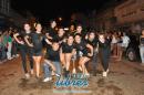 Caravana Zum Zum