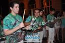 Caravana Zum Zum